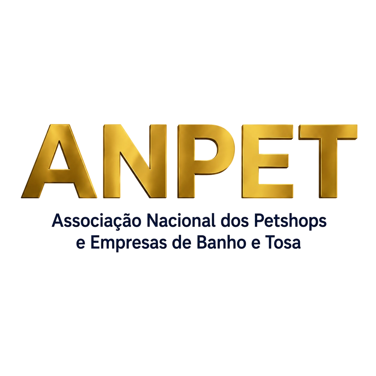 ANPET